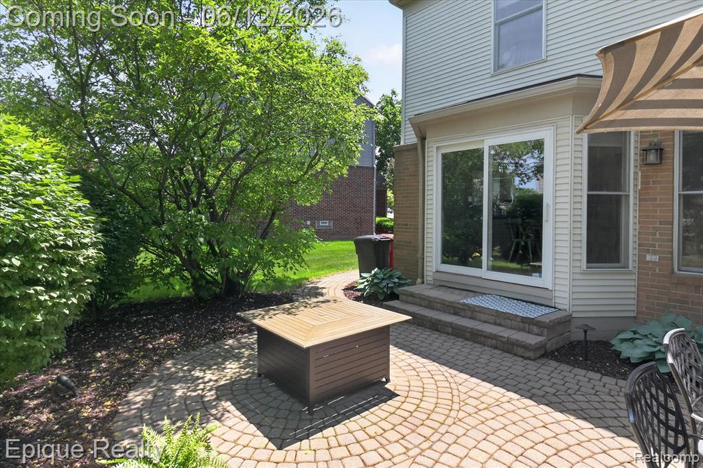 760 Caribou Court Rochester, MI 48307 - Photo 47 of 67