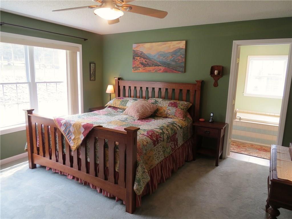 565 Frenchville Road Fort Kent, ME 04743 - Photo 25 of 34 Photo
