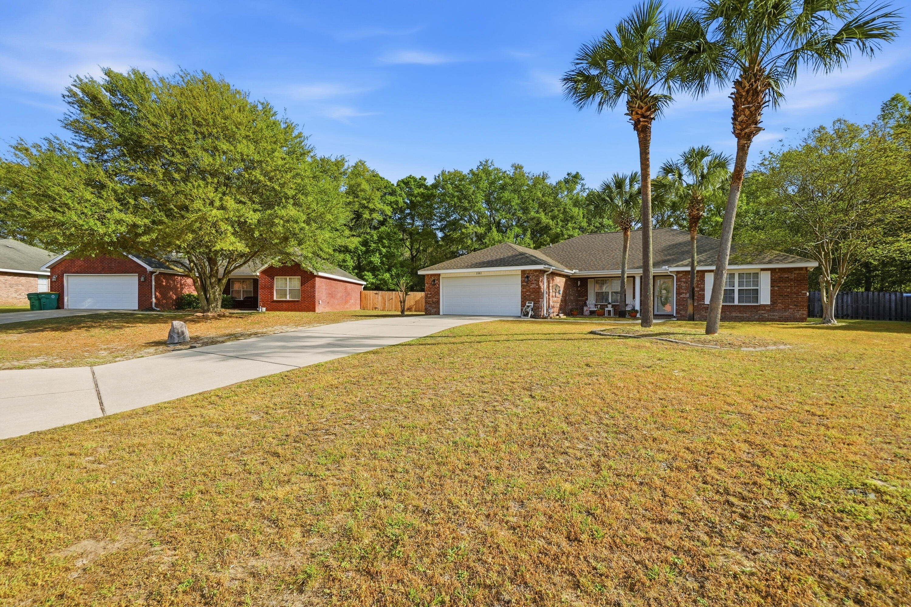 2182 Hagood Loop Crestview, FL 32536 - Photo 42 of 43 002_F8_2182_Hagood_Loop