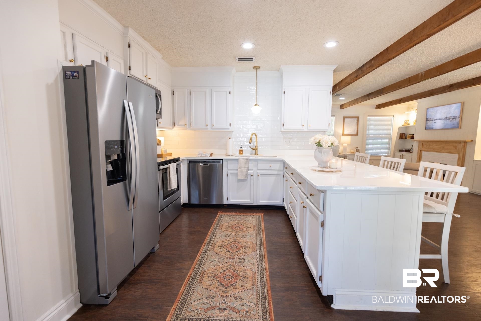 127 Ridgewood Drive Daphne, AL 36526 - Photo 13 of 37