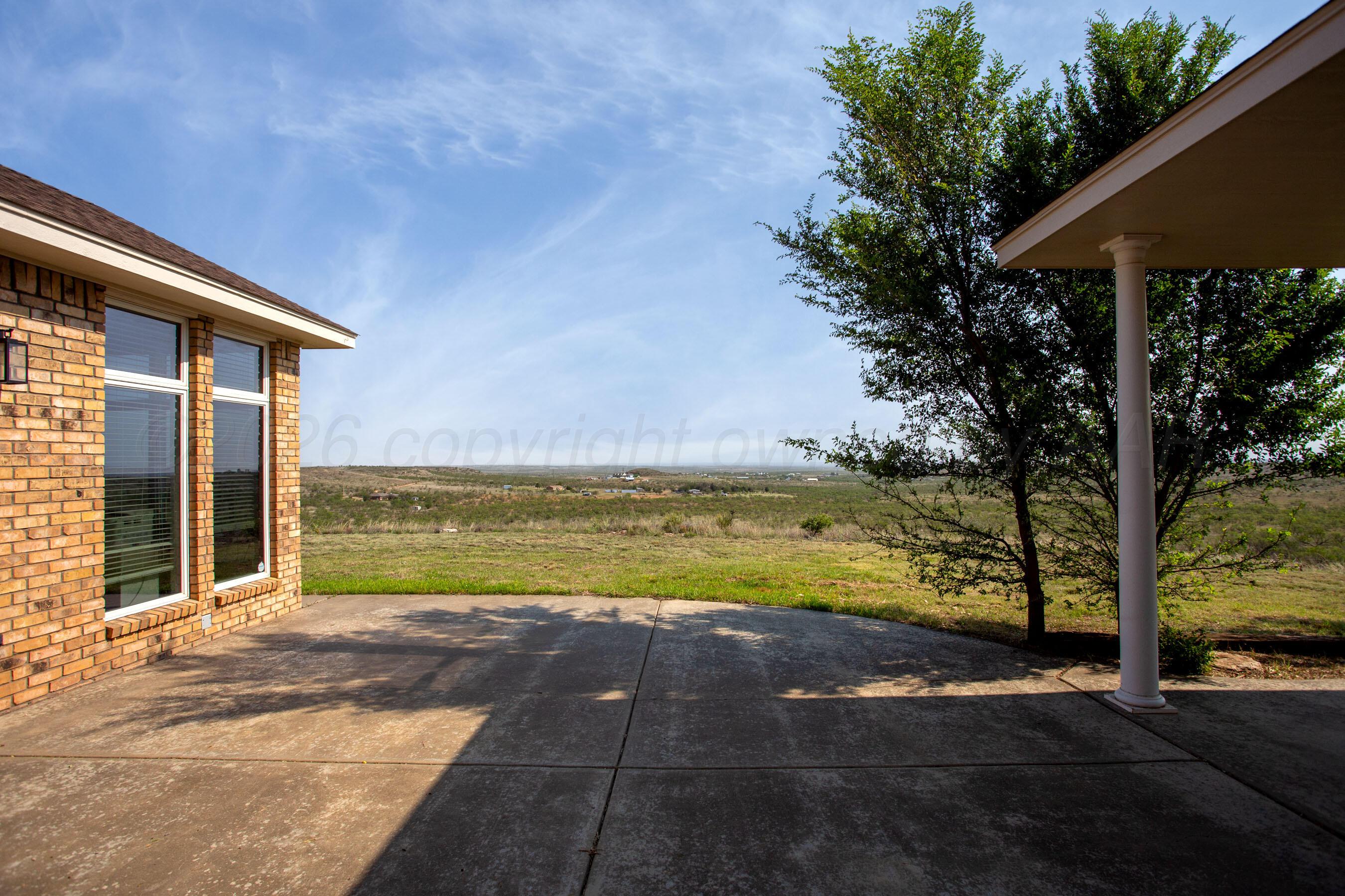 70 Stonebridge Gate Road Amarillo, TX 79124 - Photo 41 of 52 8