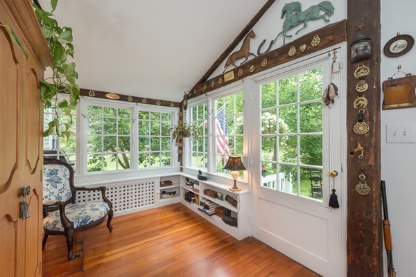249B Middleton Road Boxford, MA 01921 - Photo 20 of 30 Gallery Image 20
