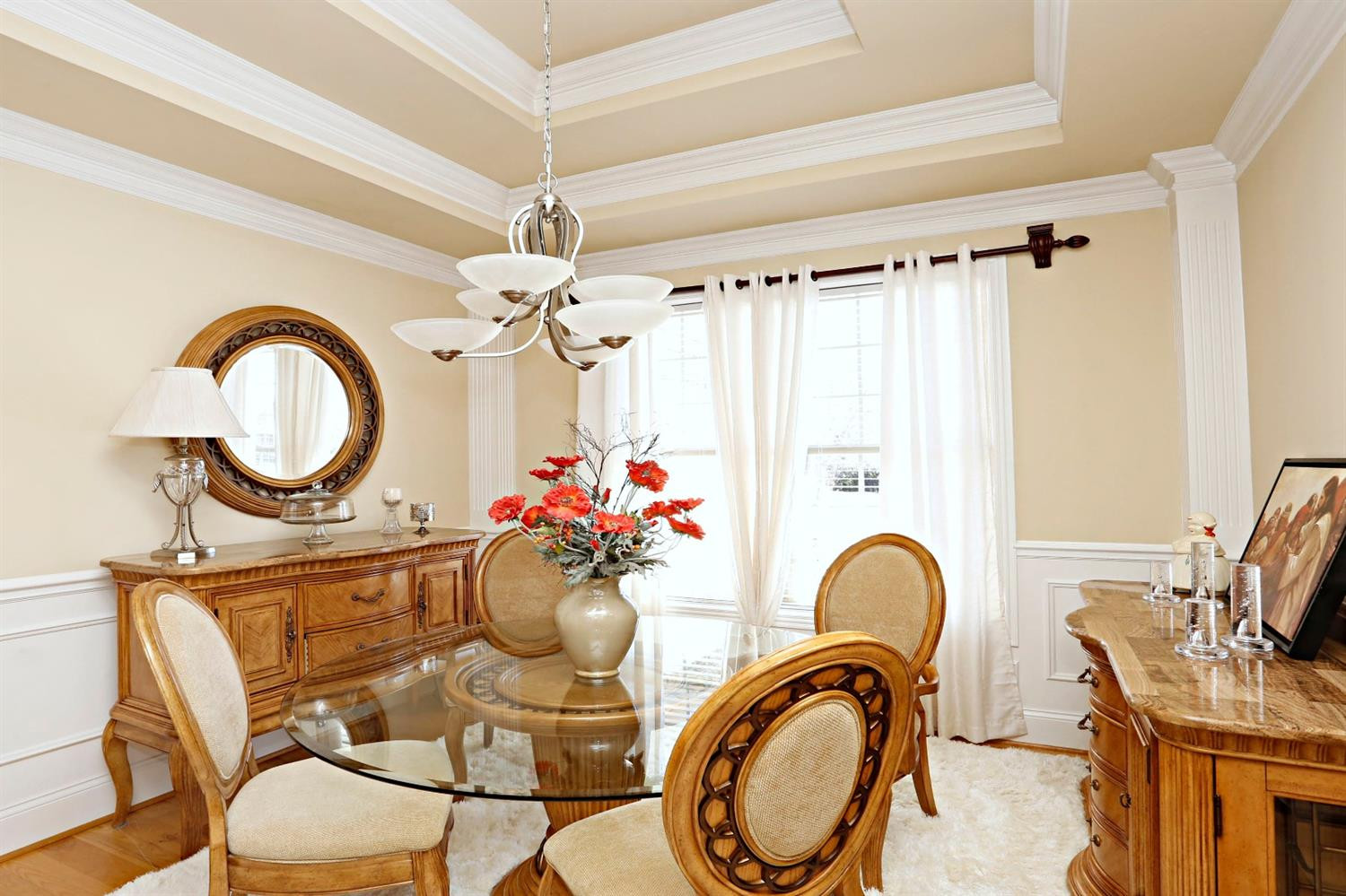 2421 Rockminster Road Lexington, KY 40509 - Photo 2 of 34 Photo 2