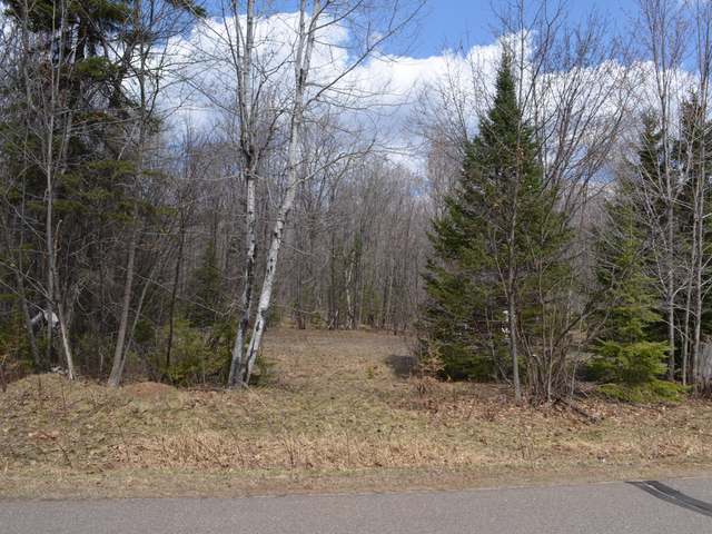 W5512 Thomas Road East Tomahawk, WI 54487 - Photo 2 of 13 Gallery Image 2