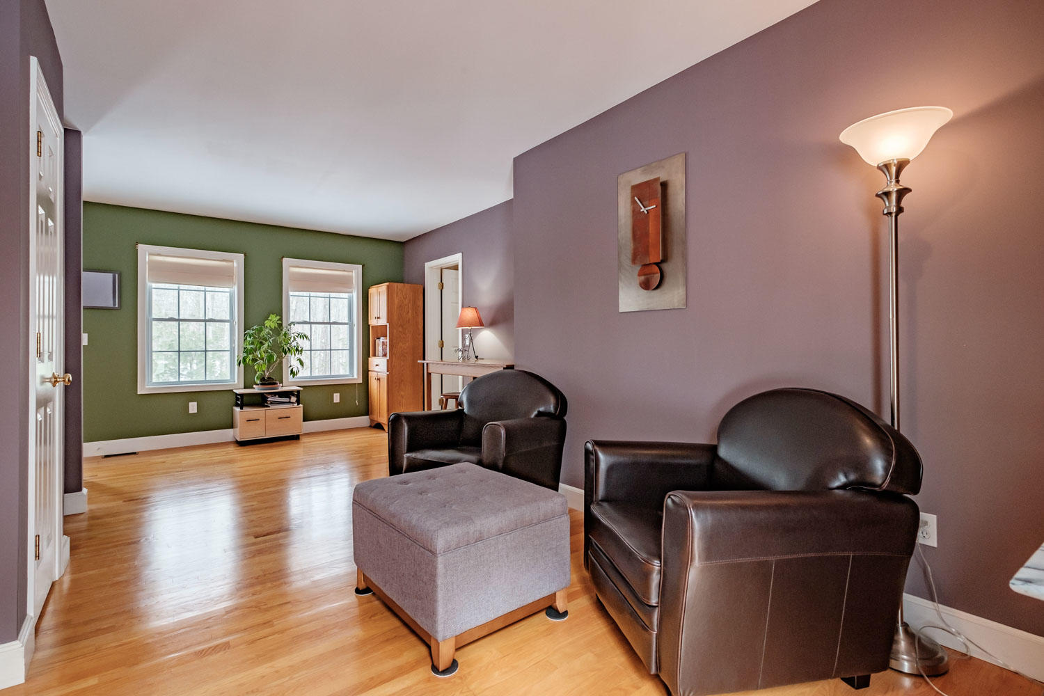 17 Dayton Heights Road Biddeford, ME 04005 - Photo 21 of 40 20190314gp-63032