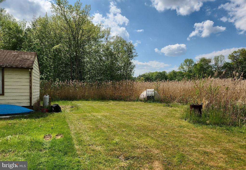 42 Marshalltown Road Salem, NJ 08079 - Photo 4 of 10