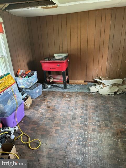 42 Marshalltown Road Salem, NJ 08079 - Photo 7 of 10