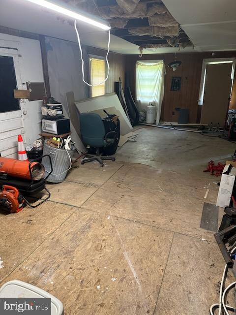 42 Marshalltown Road Salem, NJ 08079 - Photo 8 of 10