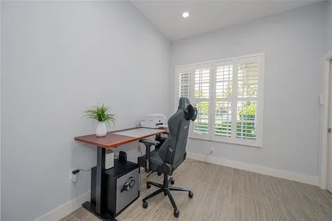 $825,000 | 4450 Deer Creek Boulevard, Sarasota, FL 34238