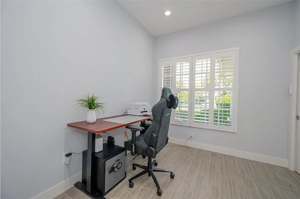 $825,000 | 4450 Deer Creek Boulevard, Sarasota, FL 34238