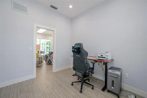$825,000 | 4450 Deer Creek Boulevard, Sarasota, FL 34238
