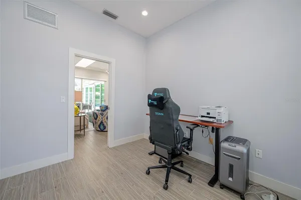 $825,000 | 4450 Deer Creek Boulevard, Sarasota, FL 34238