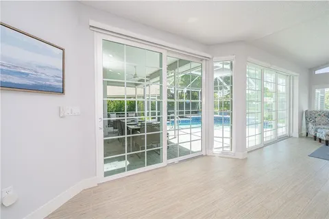 $825,000 | 4450 Deer Creek Boulevard, Sarasota, FL 34238