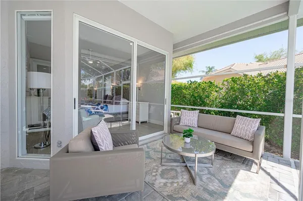 $825,000 | 4450 Deer Creek Boulevard, Sarasota, FL 34238