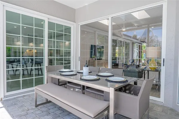 $825,000 | 4450 Deer Creek Boulevard, Sarasota, FL 34238