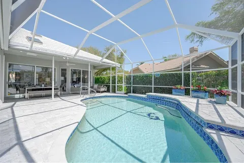 $825,000 | 4450 Deer Creek Boulevard, Sarasota, FL 34238