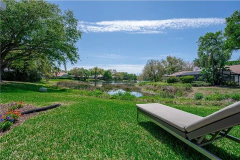 $825,000 | 4450 Deer Creek Boulevard, Sarasota, FL 34238