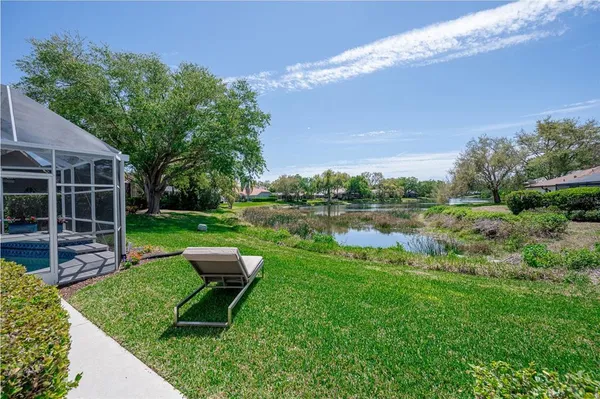 $825,000 | 4450 Deer Creek Boulevard, Sarasota, FL 34238