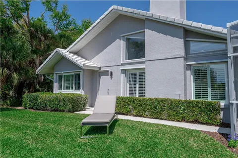 $825,000 | 4450 Deer Creek Boulevard, Sarasota, FL 34238