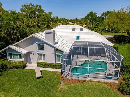 $825,000 | 4450 Deer Creek Boulevard, Sarasota, FL 34238