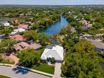 $825,000 | 4450 Deer Creek Boulevard, Sarasota, FL 34238