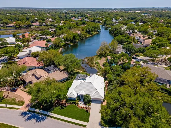 $825,000 | 4450 Deer Creek Boulevard, Sarasota, FL 34238