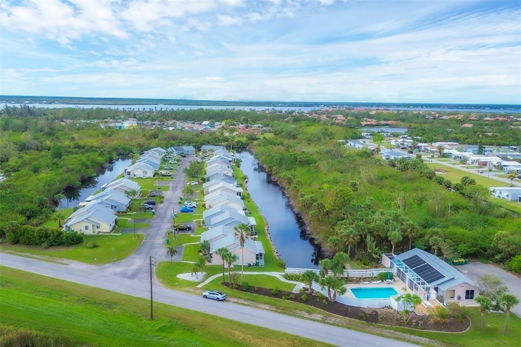 14454 Worthwhile Road Port Charlotte, FL 33953 - Photo 1 of 1 Gallery Image 1