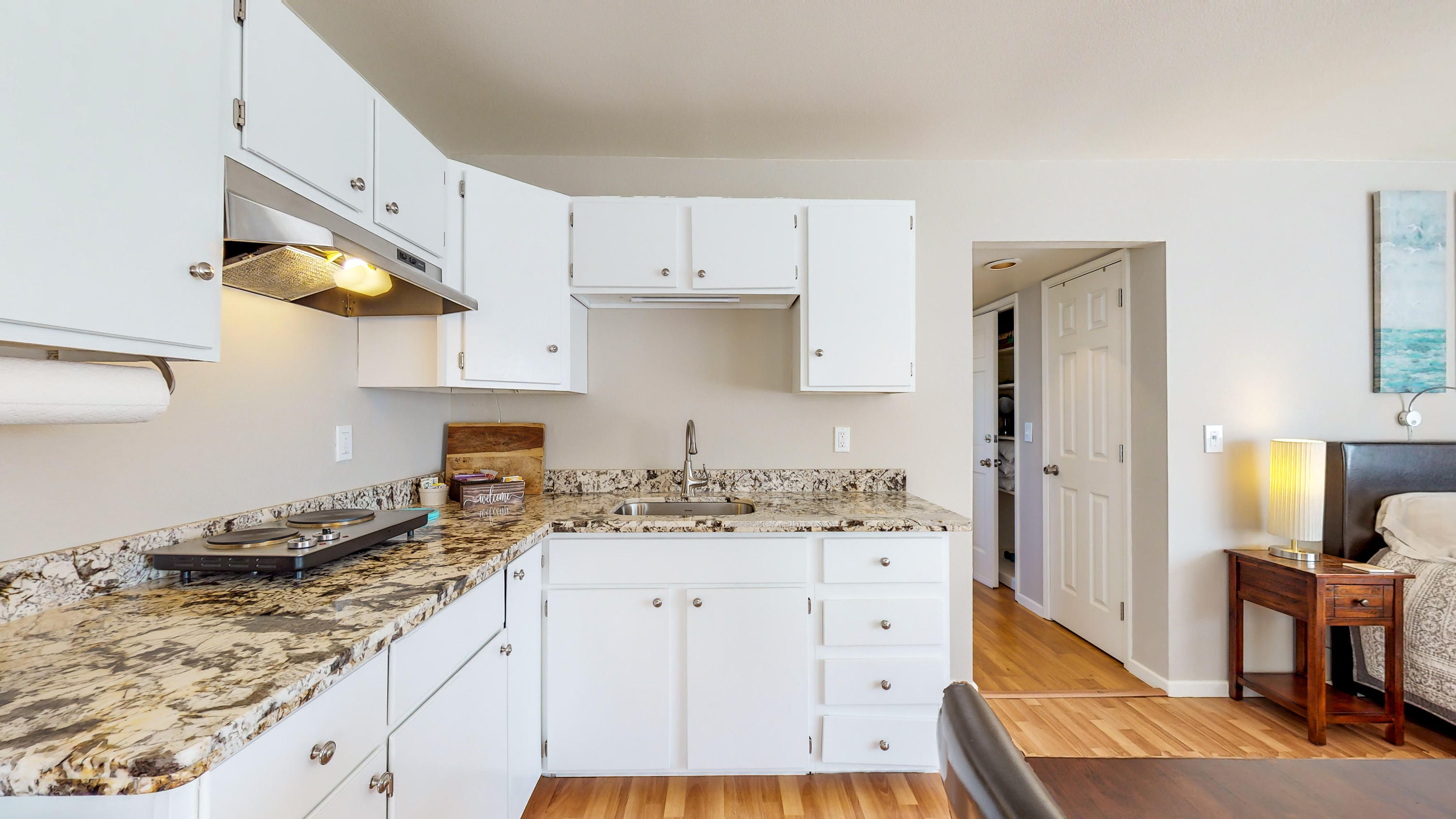 1638 Old Arcata Road Bayside, CA 95524 - Photo 7 of 51