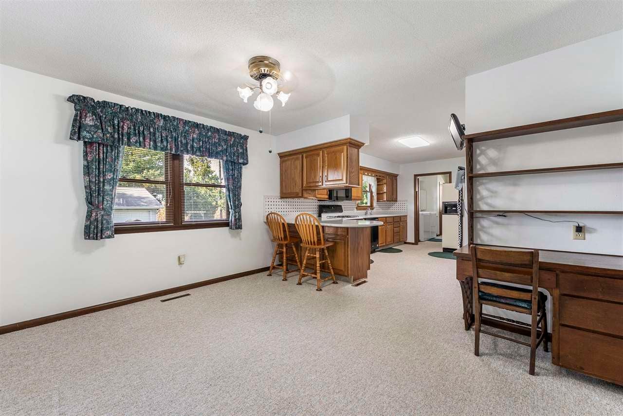 116 Roy El Road Wapello, IA 52653 - Photo 12 of 28 Gallery Image 12