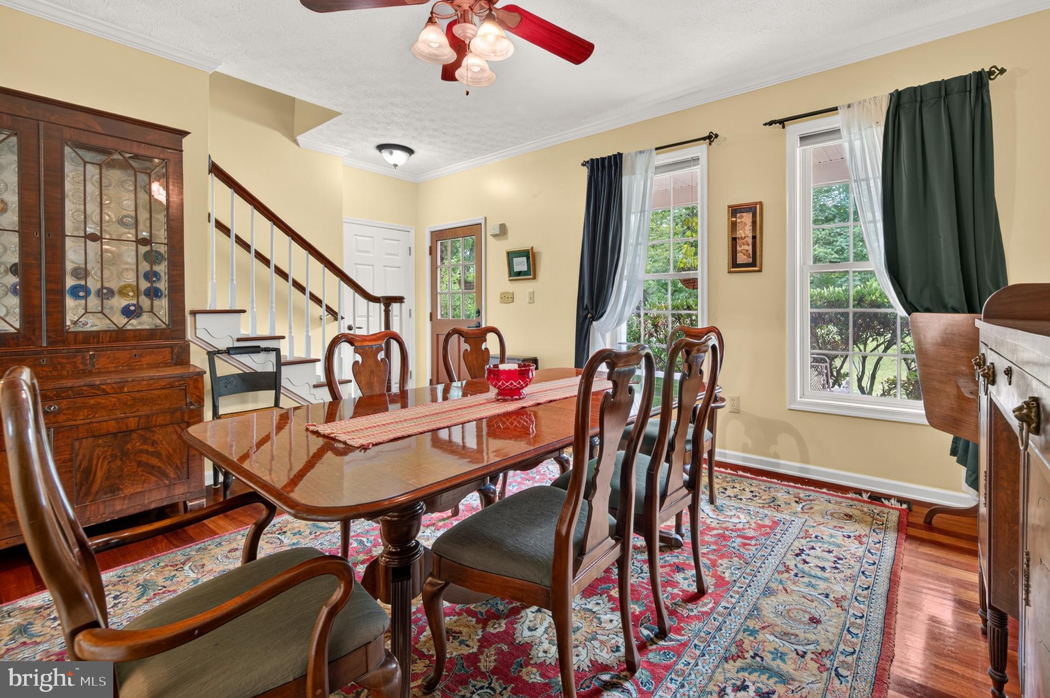 1918 Senseny Road Berryville, VA 22611 - Photo 25 of 145 Gallery Image 25