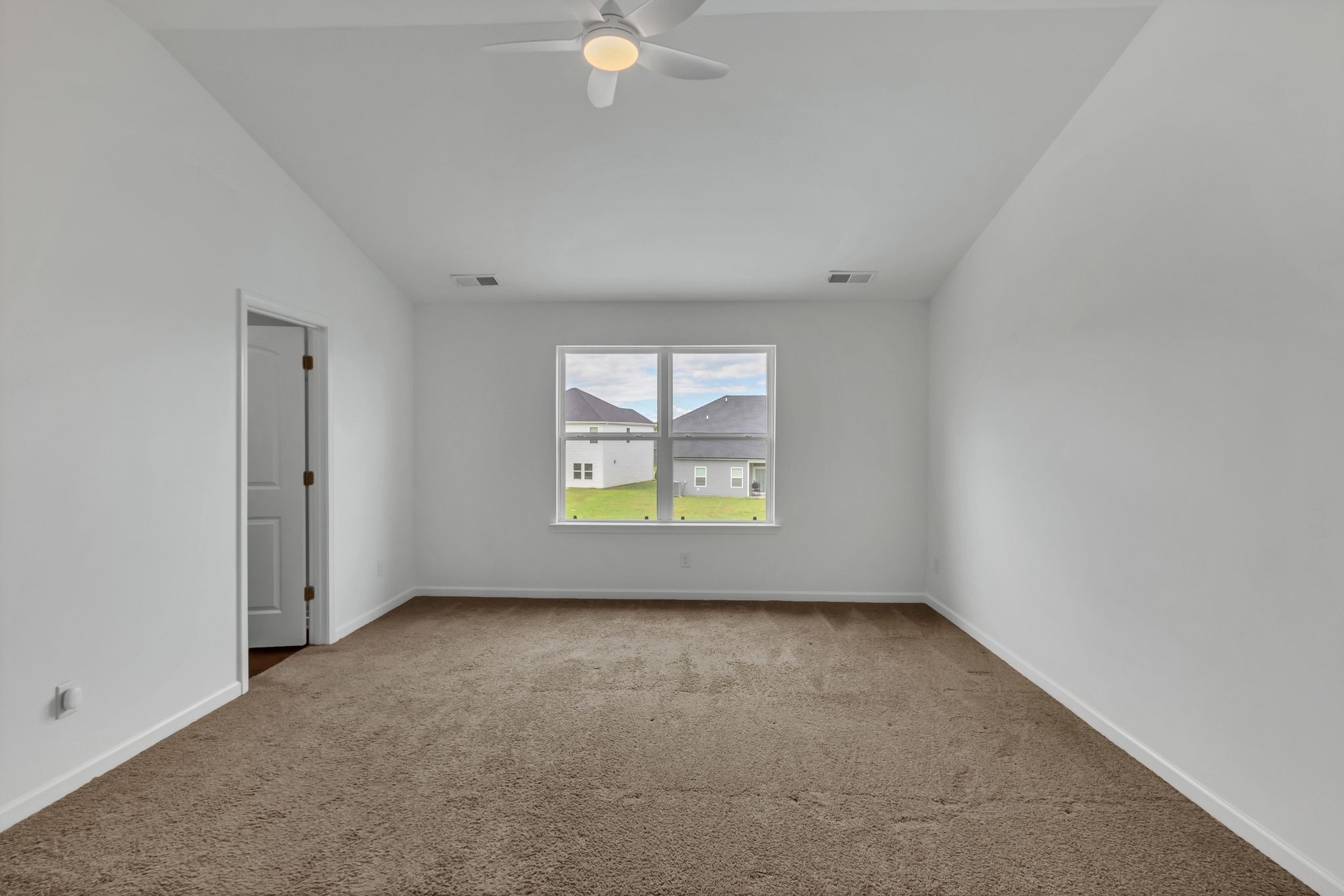 3734 Spahn Lane Murfreesboro, TN 37128 - Photo 13 of 25