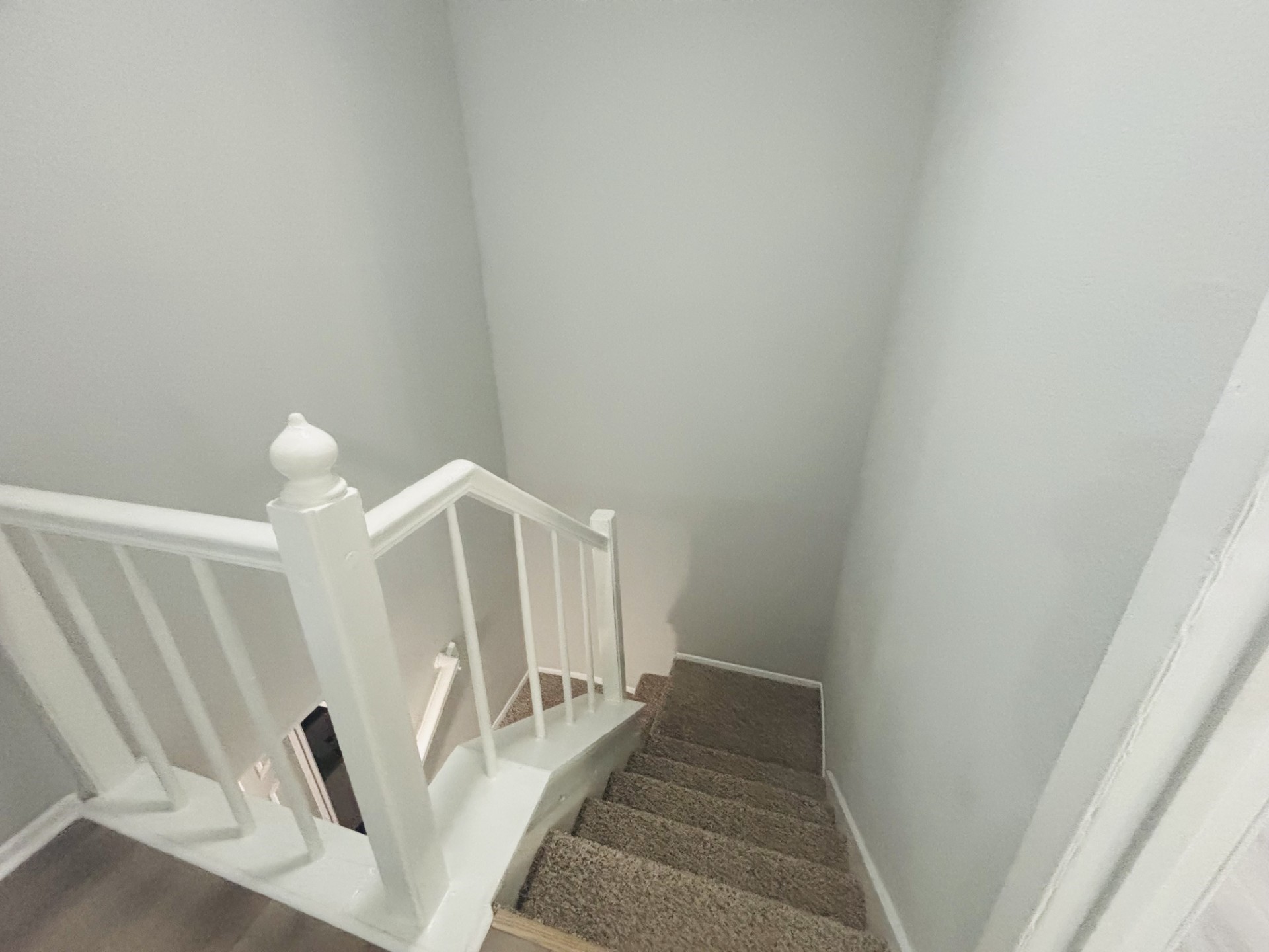 6200 West Tidwell Road, Unit 1109 Houston, TX 77092 - Photo 12 of 20