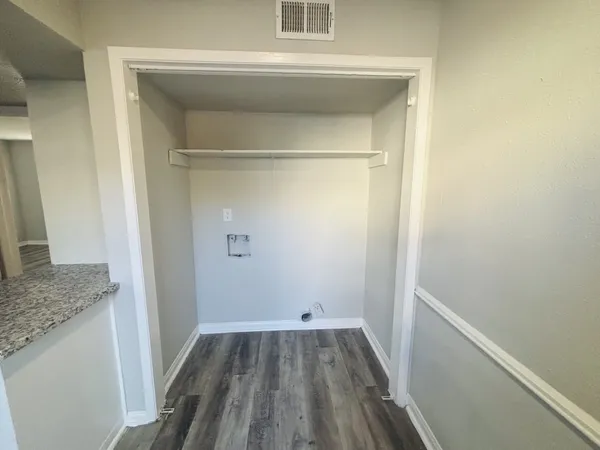 $1,250 | 6200 West Tidwell Road, Unit 1109, Houston, TX 77092