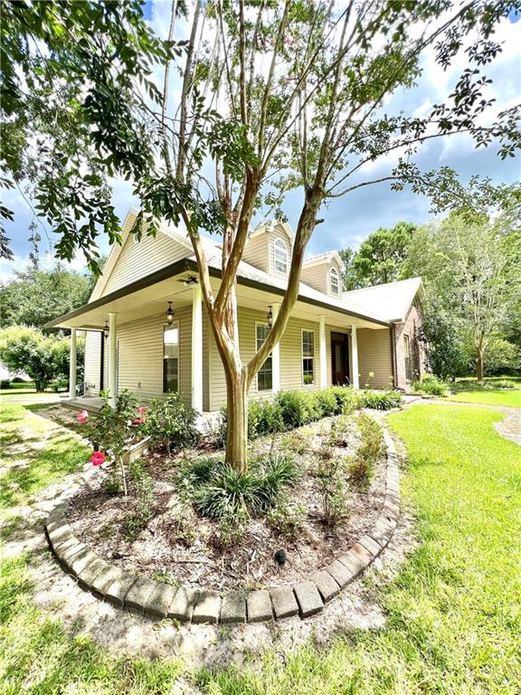 41302 Dunson Road Ponchatoula, LA 70454 - Photo 1 of 37 Gallery Image 1