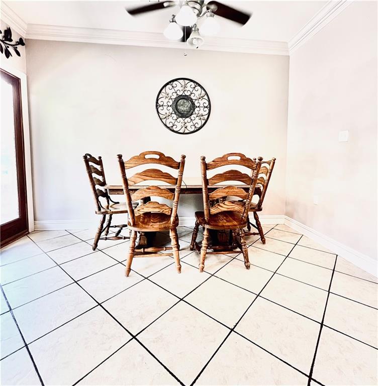 41302 Dunson Road Ponchatoula, LA 70454 - Photo 17 of 37 Gallery Image 17