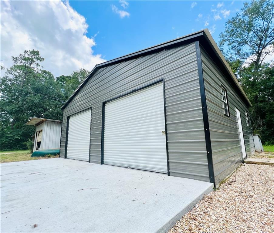 41302 Dunson Road Ponchatoula, LA 70454 - Photo 36 of 37 Gallery Image 36