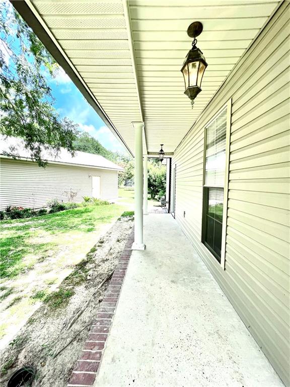 41302 Dunson Road Ponchatoula, LA 70454 - Photo 6 of 37 Gallery Image 6