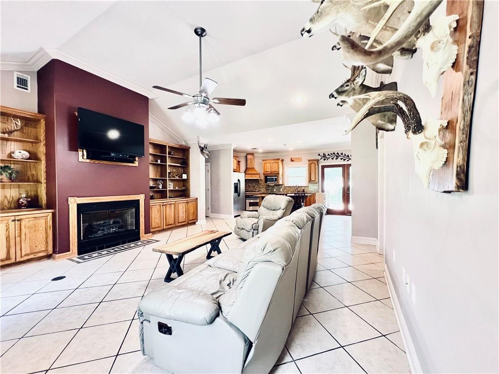 41302 Dunson Road Ponchatoula, LA 70454 - Photo 8 of 37 Gallery Image 8