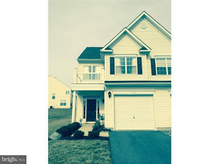 909 Lansdowne Road Middletown, DE 19709 - Photo 1 of 15 Gallery Image 1