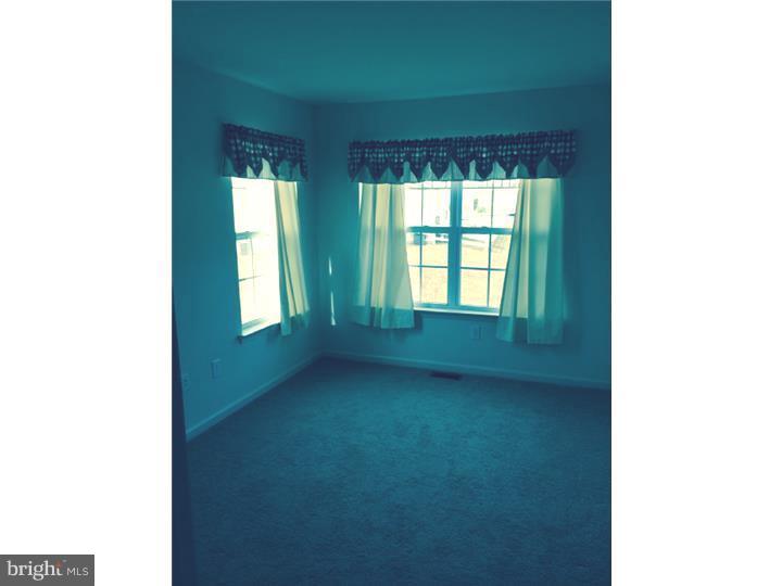 909 Lansdowne Road Middletown, DE 19709 - Photo 11 of 15 Gallery Image 11
