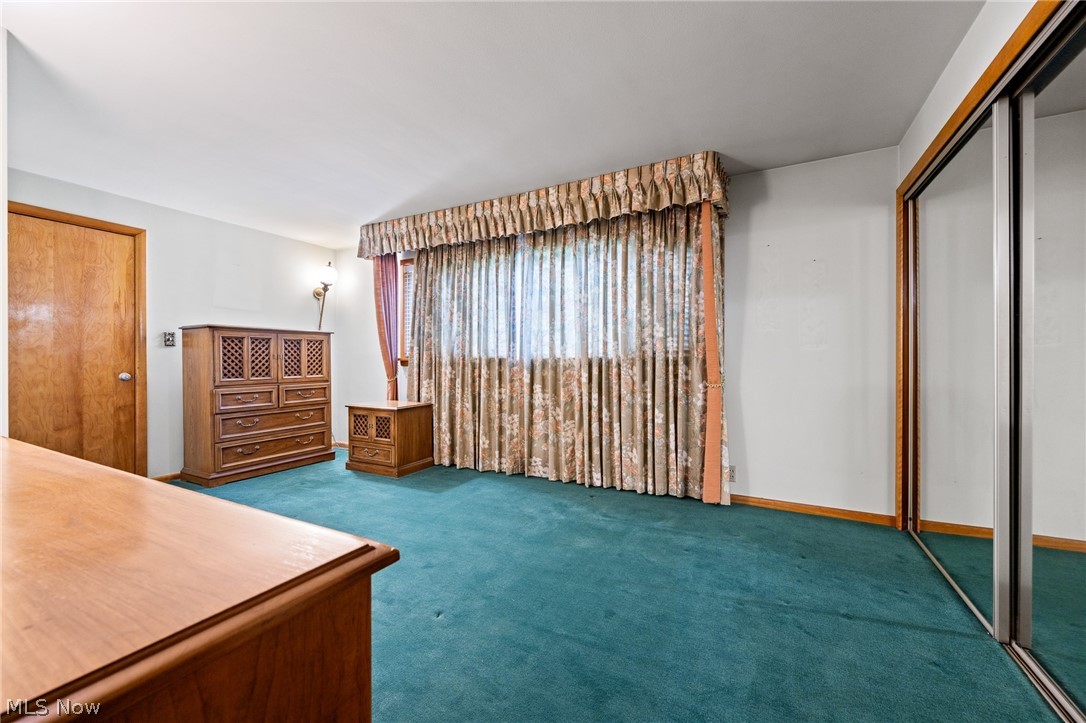 806 East Warner Road Akron, OH 44319 - Photo 23 of 50 Gallery Image 23