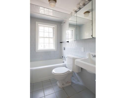 338 Conant Road Weston, MA 02493 - Photo 8 of 11 a bathroom with a toilet a sink and a bathtub