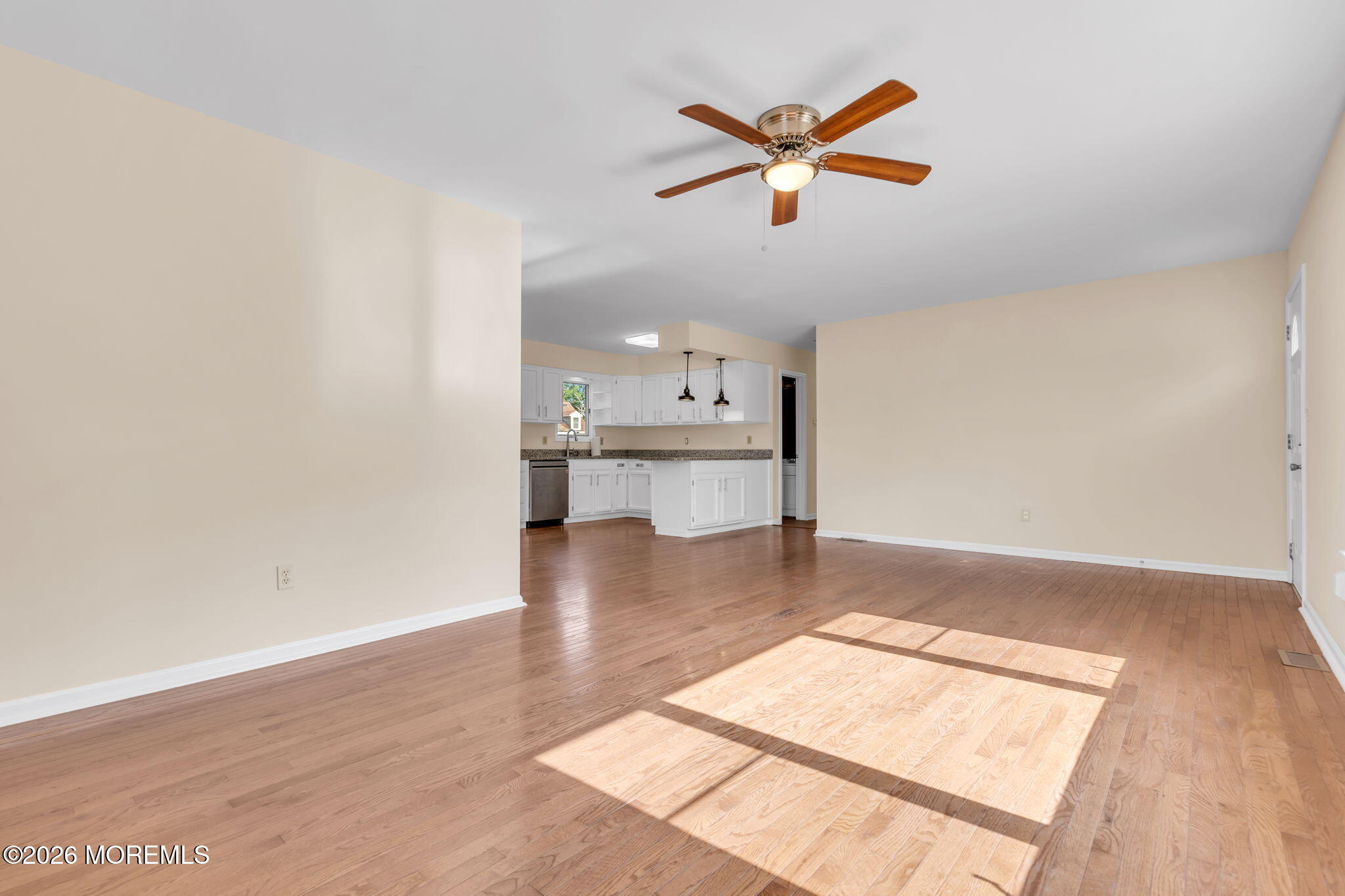 155 Brand Road Toms River, NJ 08753 - Photo 5 of 18 4-web-or-mls-DSC00576