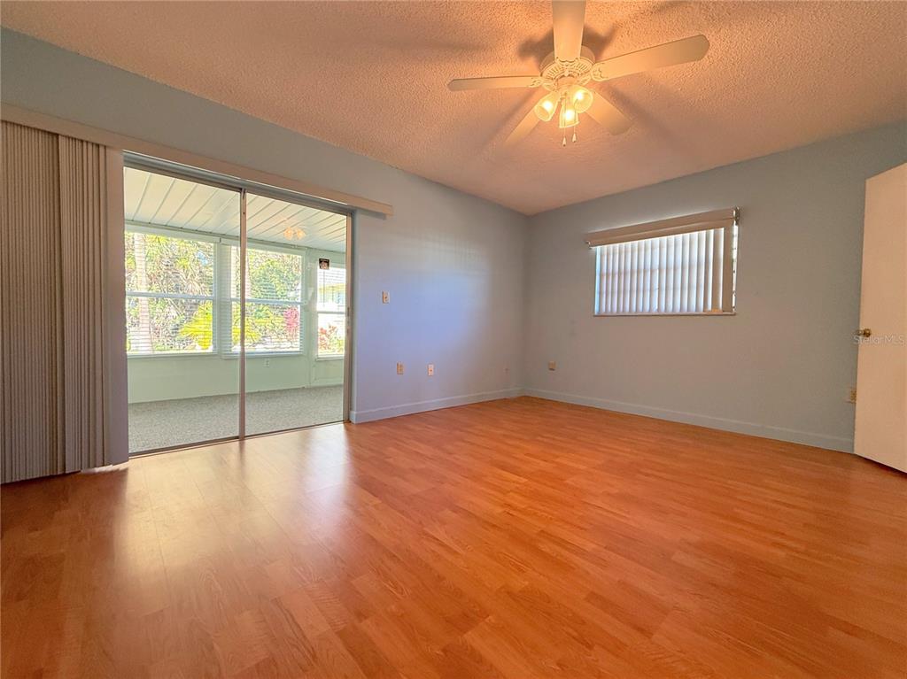 11931 Bayonet Lane New Port Richey, FL 34654 - Photo 8 of 21