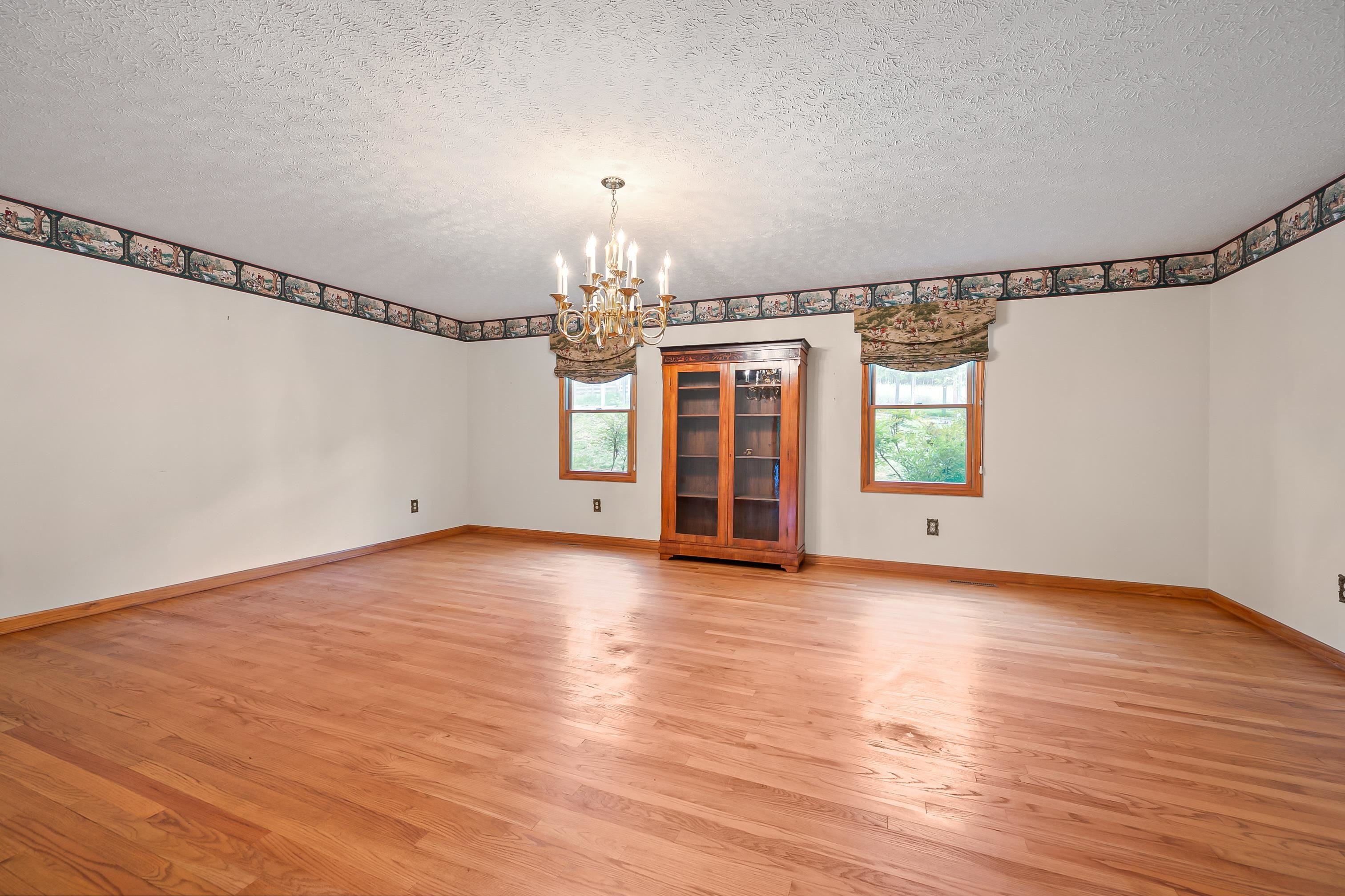 953 Little Creek Road Dublin, VA 24084 - Photo 29 of 124 Gallery Image 29