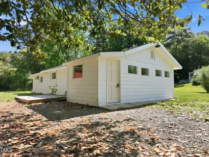 $250,000 | 2112 U Highway South, Hillsborough, NC 27278