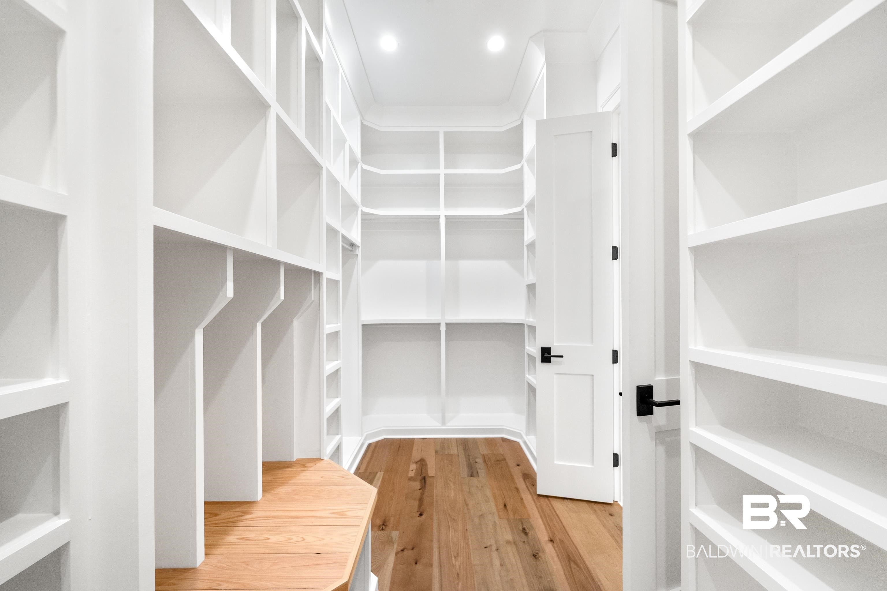 601 Teton Rdg Road Fairhope, AL 36532 - Photo 25 of 59 Walk-in Closet