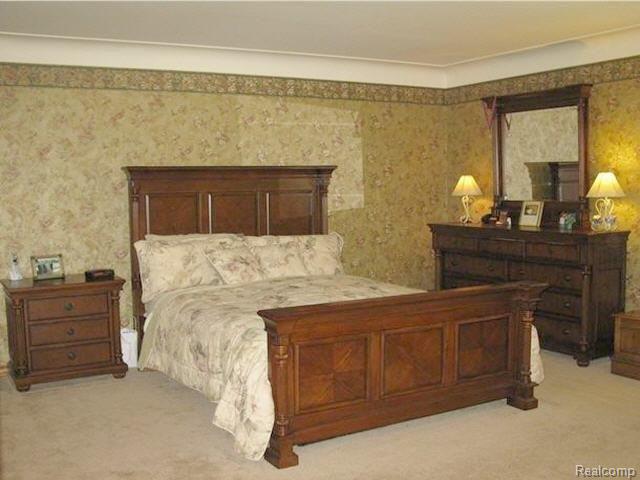 10890 Reeck Road Allen Park, MI 48101 - Photo 18 of 25 master.jpg