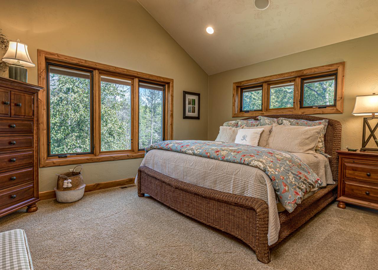 1328 Merkle Road St. Germain, WI 54558 - Photo 44 of 68 Gallery Image 44