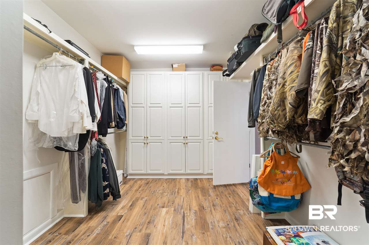 3671 Higgins Road Mobile, AL 36619 - Photo 19 of 50